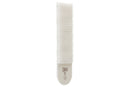 3M COMMAND HANGING STRIPS WHITE MEDIUM