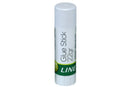LINEX LIMSTIFT 22G