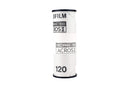 FUJIFILM ACROS 100 II 120 1-PAK