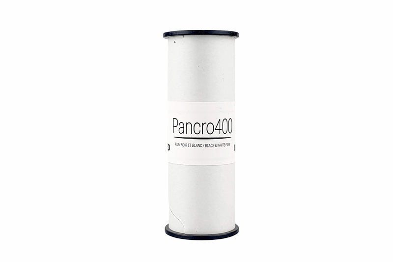 BERGGER PANCRO 400 135/36 1-PAK