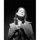 CINESTILL BWXX 250 120 1-PAK