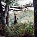 CINESTILL 50D 120 1-PAK