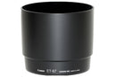 CANON ET-67 LENS HOOD