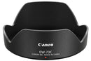 CANON EW-73C LENS HOOD