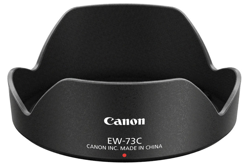 CANON EW-73C LENS HOOD