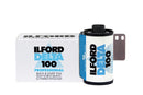 ILFORD DELTA 100 135/36 1-PAK