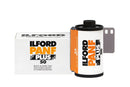 ILFORD PAN-F 50 135/36 1-PAK