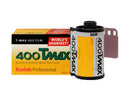 KODAK TMAX 400 135/36 1-PAK