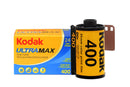 KODAK ULTRAMAX 400 135/24 1-PAK