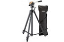 VELBON VIDEOMATE 438 TRIPOD SORT