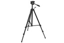 VELBON EX-530 TRIPOD SORT