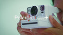 POLAROID NOW+ 2 SORT