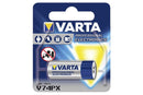VARTA LITHIUM V74PX
