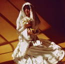 CINESTILL REDRUM 200 120 LIMITED EDITION 1-PAK