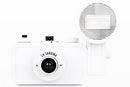 LOMOGRAPHY SARDINA DIY KIT