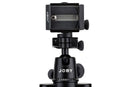 JOBY GRIPTIGHT PRO MOUNT