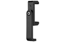 JOBY GRIPTIGHT 360 PHONE MOUNT