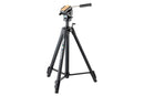 VELBON VIDEOMATE 638 TRIPOD SORT